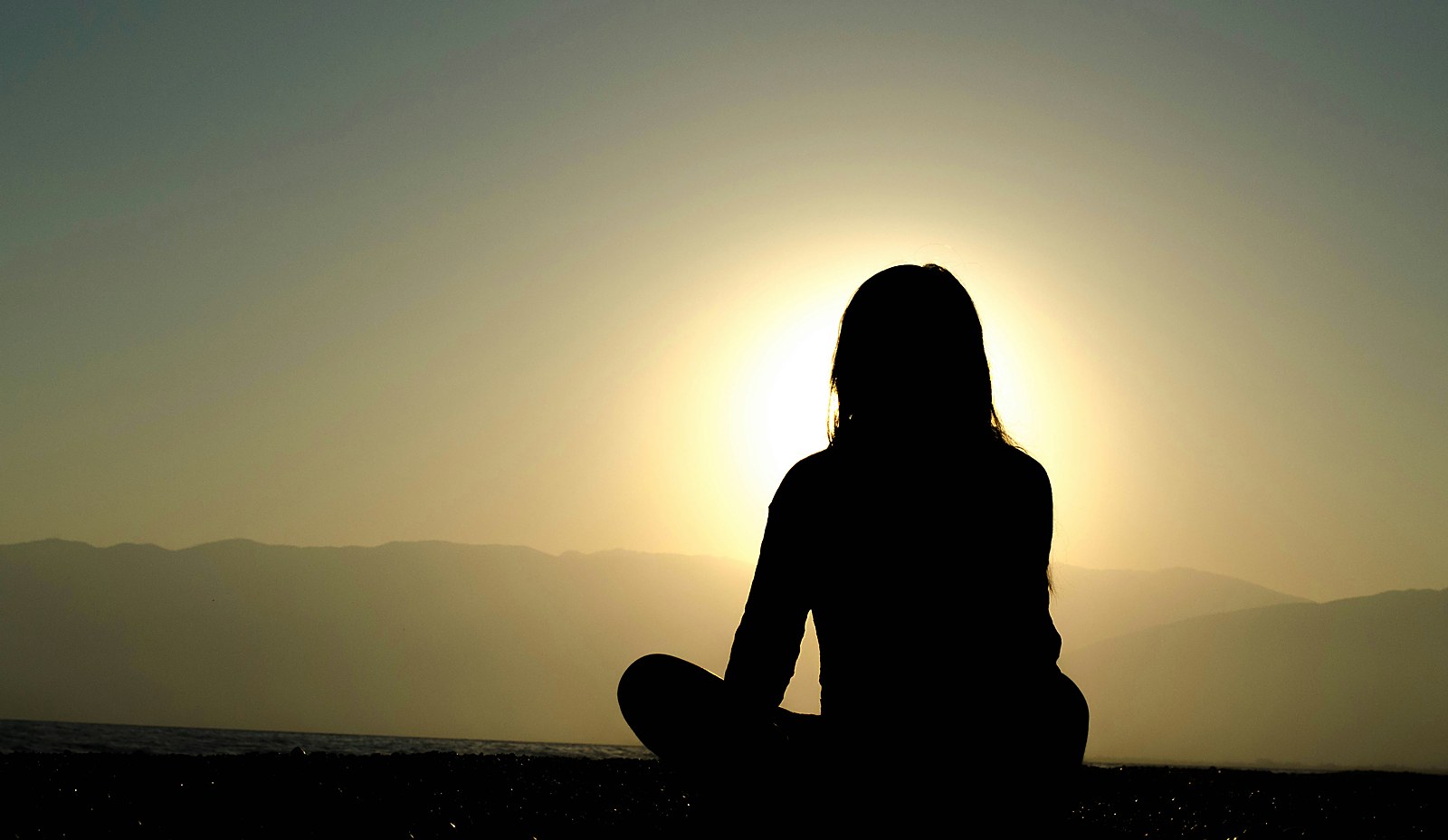 Why Your Annual Leave Isn't Fixing Your Burnout