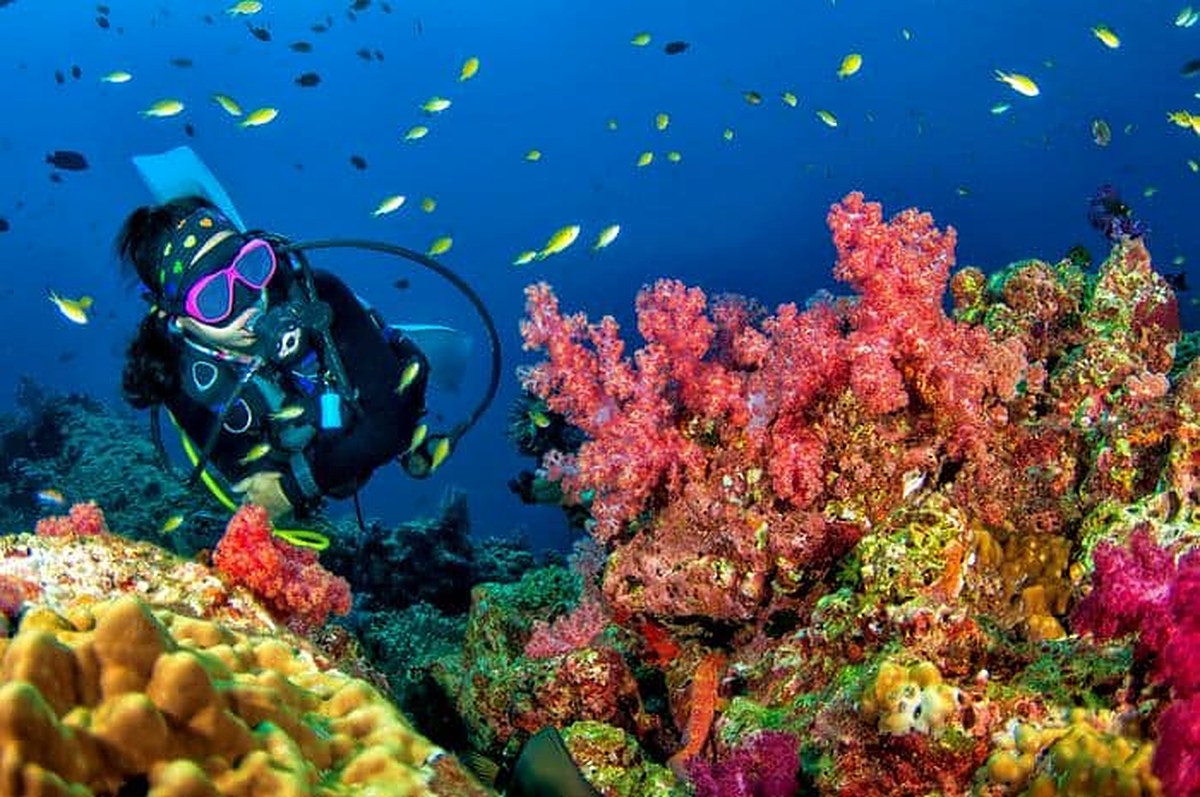 The Wellness Side of Eastern Thailand Most Tourists Never See