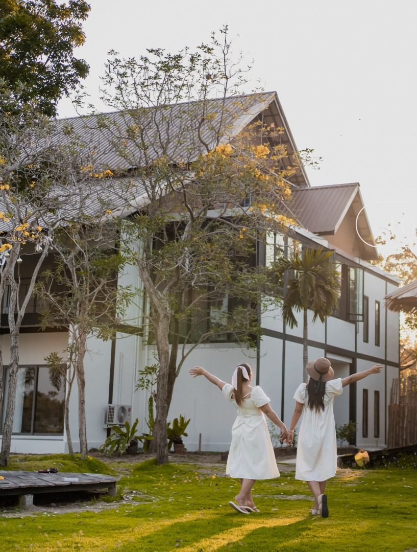 Beauty Reset in Chachoengsao
