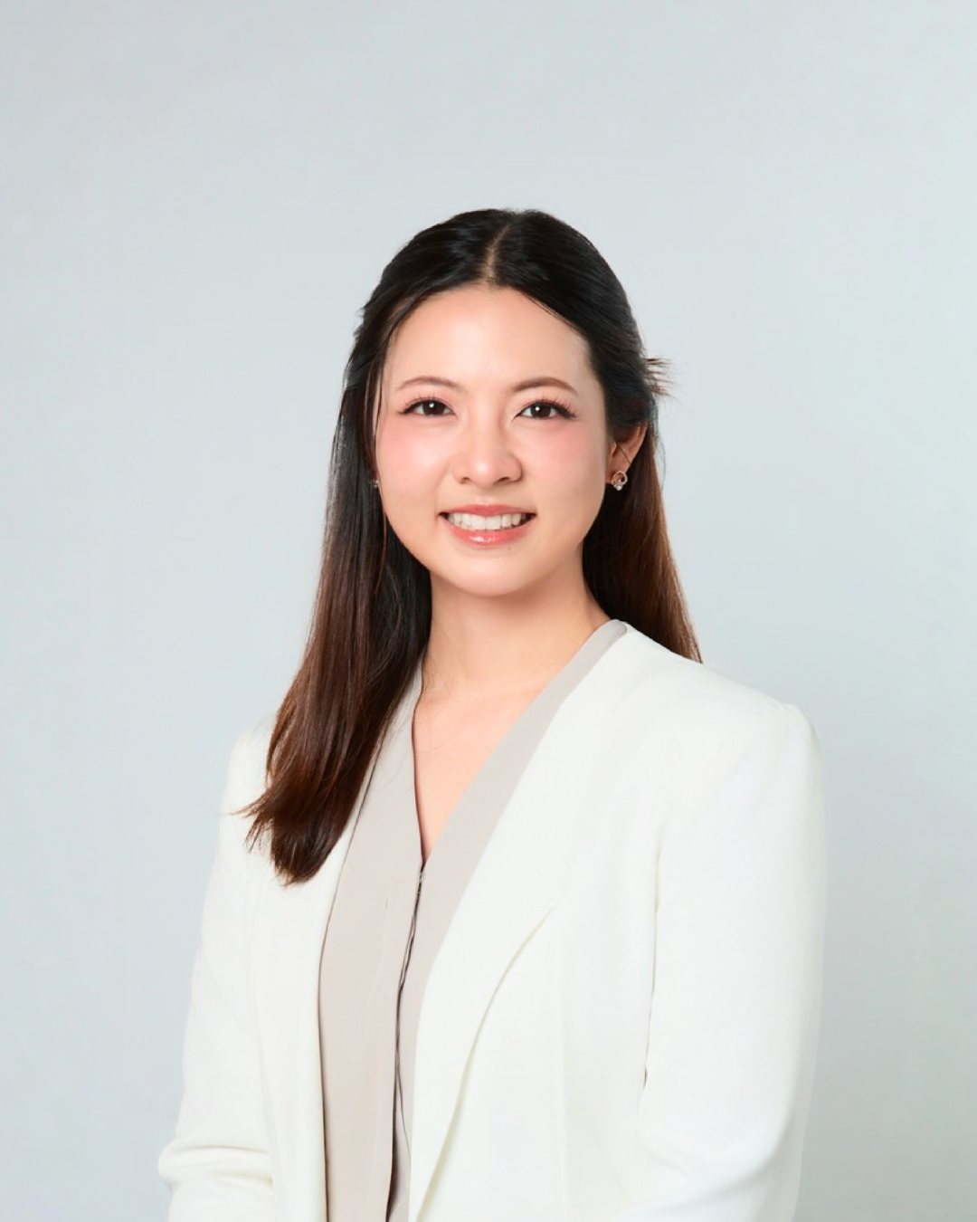 Dr. Napalai Poorirerngpoom